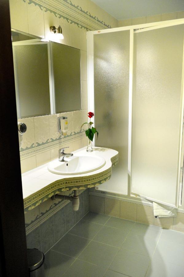 Hotel Czardasz Козегловы Экстерьер фото